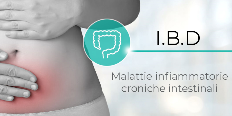 header mobile malattie infiammatorie croniche intestinali ibd
