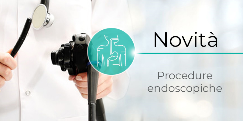 header mobile novita procedure endoscopiche